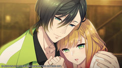 Bustafellows Season 2 - Nintendo Switch - GD Games 