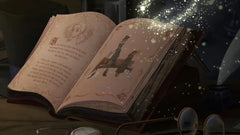 71VpM8Qw9pL._AC_SL1500 - GD Games 