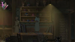 71WDKzaTp6L._AC_SL1500 - GD Games 
