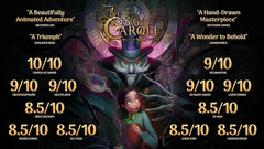 81BWFLibHgL._AC_SL1500 - GD Games 