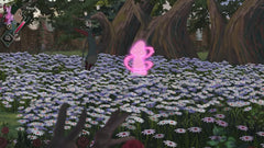 81ZhdqeU5PL._AC_SL1500 - GD Games 