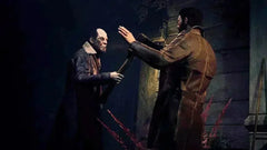 Call of Cthulhu - Nintendo Switch - GD Games