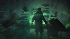Call of Cthulhu - Nintendo Switch - GD Games