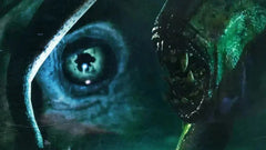 Call of Cthulhu - Nintendo Switch - GD Games
