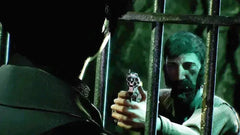 Call of Cthulhu - Nintendo Switch - GD Games