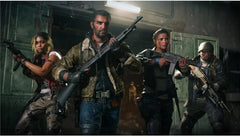 Call of Duty: Black Ops 6 / PS5 / Playstation 5 - GD Games