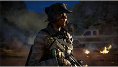 Call of Duty: Black Ops 6 / PS5 / Playstation 5 - GD Games