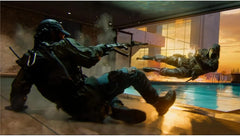 Call of Duty: Black Ops 6 / PS5 / Playstation 5 - GD Games