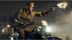 Call of Duty: Black Ops 6 / PS5 / Playstation 5 - GD Games