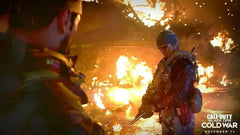 Call of Duty: Black Ops Cold War / PS5 / Playstation 5 - GD Games