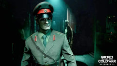 Call of Duty: Black Ops Cold War / PS5 / Playstation 5 - GD Games
