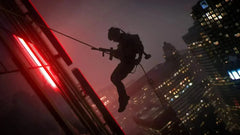 Call of Duty: Modern Warfare II / PS5 / Playstation 5 - GD Games 