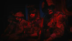 Call of Duty: Modern Warfare II / PS5 / Playstation 5 - GD Games