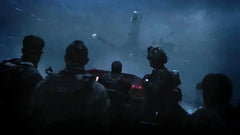 Call of Duty: Modern Warfare II / PS5 / Playstation 5 - GD Games