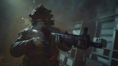 Call of Duty: Modern Warfare II / PS5 / Playstation 5 - GD Games