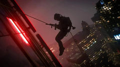 Call of Duty: Modern Warfare II / PS5 / Playstation 5 - GD Games