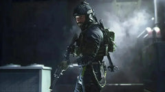 Call of Duty: Modern Warfare II / PS5 / Playstation 5 - GD Games