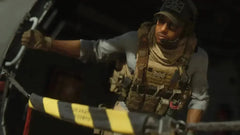 Call of Duty: Modern Warfare II / PS5 / Playstation 5 - GD Games