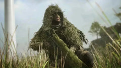 Call of Duty: Modern Warfare II / PS5 / Playstation 5 - GD Games