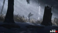 Call of Duty: Modern Warfare III / PS4 / Playstation 4 - GD Games