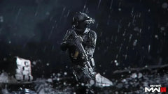 Call of Duty: Modern Warfare III / PS4 / Playstation 4 - GD Games