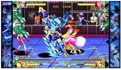 Capcom Belt Action Collection / Nintendo Switch - GD Games
