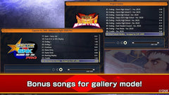 Capcom Fighting Collection 2 - Nintendo Switch - GD Games 