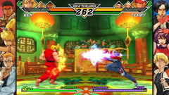 Capcom Fighting Collection 2 - Nintendo Switch - GD Games