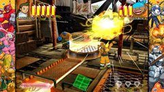 81HrYaCAmtL._AC_SL1500 - GD Games 
