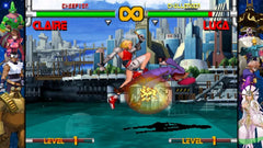 81qO7ArJR4L._AC_SL1500 - GD Games 