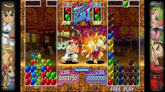 Capcom Fighting Collection - Nintendo Switch - GD Games