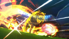 Captain Tsubasa Rise of New Champions / PS4 / Playstation 4 - GD Games
