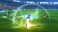 Captain Tsubasa Rise of New Champions / PS4 / Playstation 4 - GD Games