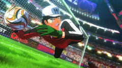 Captain Tsubasa Rise of New Champions / PS4 / Playstation 4 - GD Games