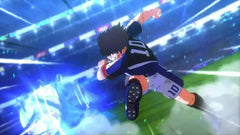 Captain Tsubasa Rise of New Champions / PS4 / Playstation 4 - GD Games