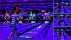 Carnival Games (Cartridge Version) - Nintendo Switch - GD Games 