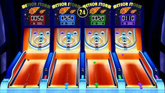 Carnival Games (Cartridge Version) - Nintendo Switch - GD Games