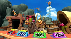 Carnival Games (Cartridge Version) - Nintendo Switch - GD Games