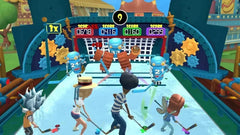 Carnival Games (Cartridge Version) - Nintendo Switch - GD Games