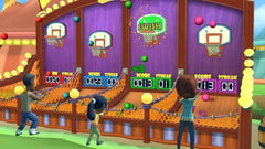 Carnival Games (Cartridge Version) - Nintendo Switch - GD Games