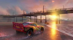 Cars 3 Driven to Win (Cartridge) - Nintendo Switch - GD Games