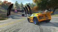 Cars 3 Driven to Win (Cartridge) - Nintendo Switch - GD Games