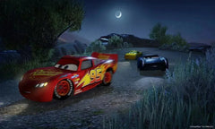 Cars 3 Driven to Win - Nintendo Switch - GD Games 