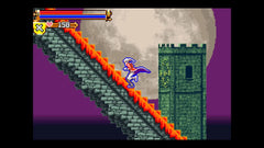 Castlevania Advance Collection - Nintendo Switch - GD Games