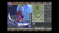 Castlevania Advance Collection - Nintendo Switch - GD Games