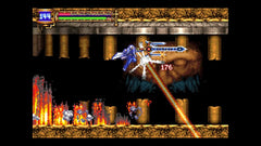 Castlevania Advance Collection - Nintendo Switch - GD Games