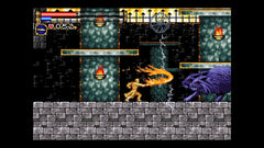 Castlevania Advance Collection - Nintendo Switch - GD Games