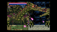 Castlevania Advance Collection - Nintendo Switch - GD Games