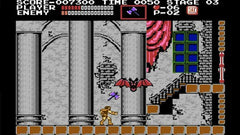 Castlevania Anniversary Collection - Nintendo Switch - GD Games