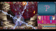 Castlevania Dominus Collection (Potrait of Ruin Cover) - Nintendo Switch - GD Games 